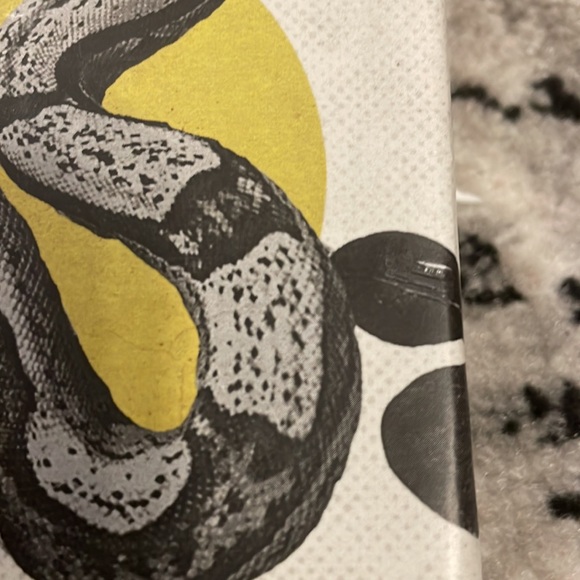 The Experiential Tarot - Picture 5 of 6